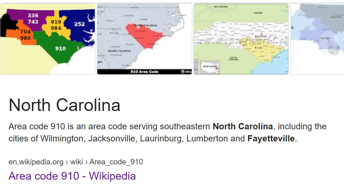 Sean Ross Sapp of on Twitter "Young Bucks get a call from