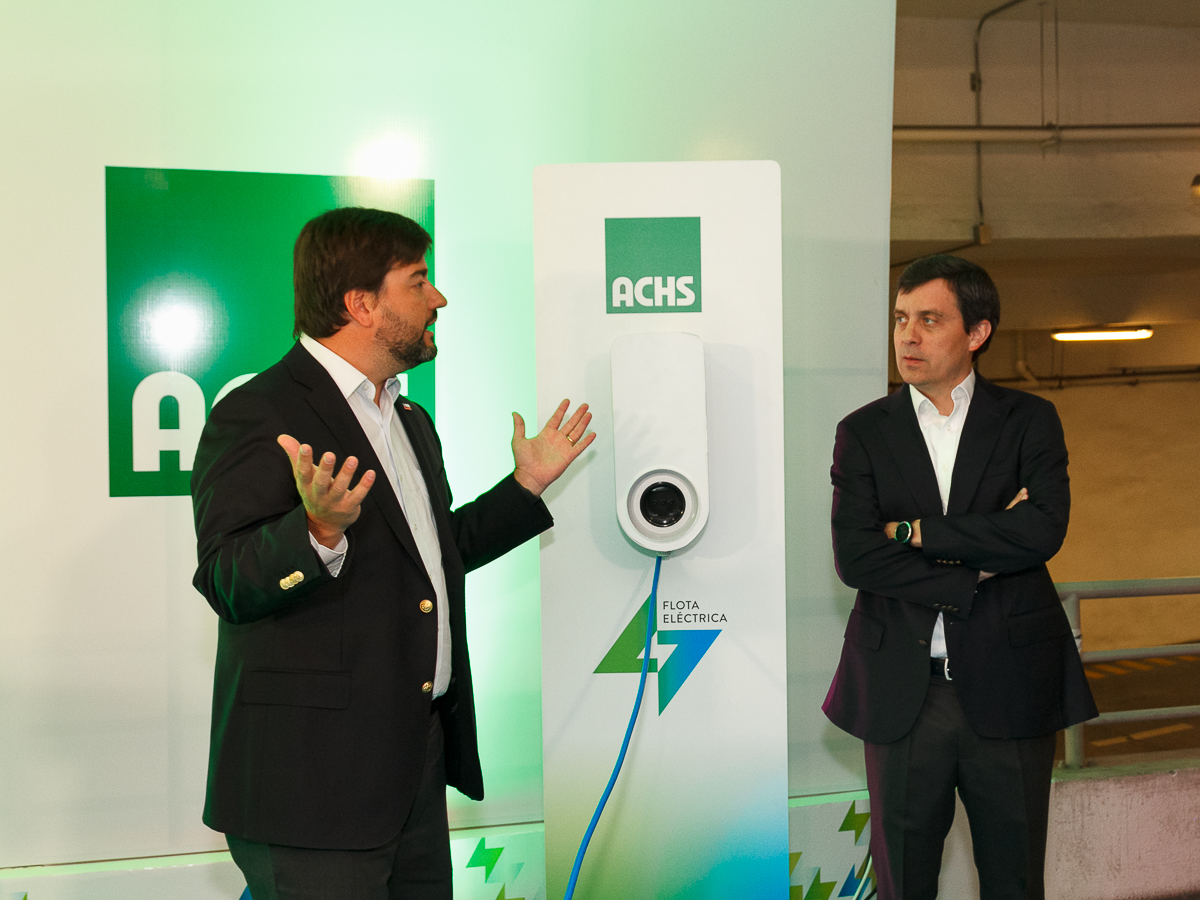 Empresas Conscientes tweet media