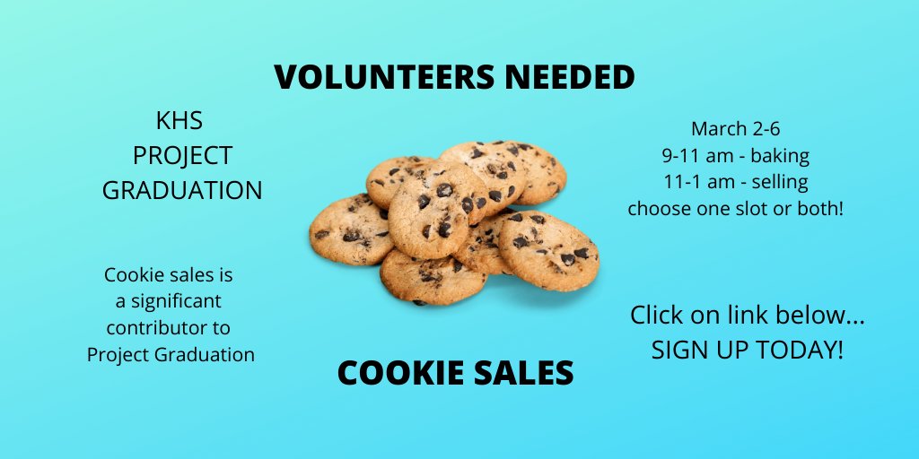 khsprojectgrad.webs.com/upcoming-events