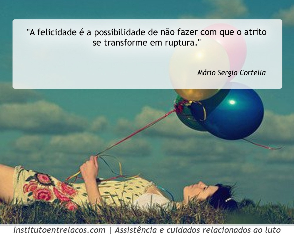 EntrelacosPsico's tweet photo. #Entrelacos https://t.co/XEldrSnCNg https://t.co/x2H5GCwanN