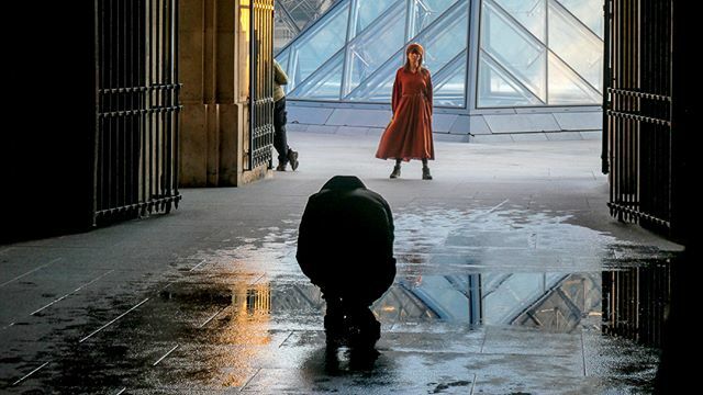 BrunoPuyraimond's tweet photo. 2020-03-02 Arc de Triomphe du Carrousel, Paris, France #photooftheday #streetphotographer #streetphotography #streetpicture #streetphoto #art #life #citywalker #street #streetphotography #urban #urbanphotography #dailystreetphoto #dailyphoto #streetsho… https://t.co/AsThy97HLT https://t.co/GdeZQVljH7