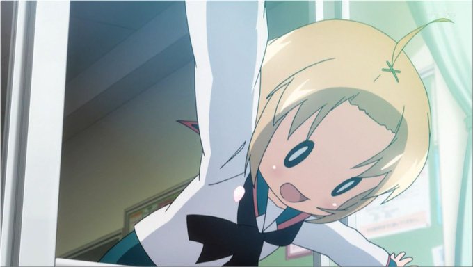 るんちゃん生誕祭のtwitterイラスト検索結果 るんちゃん生誕祭のtwitterイラスト検索結果