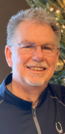 PattisonSand's tweet photo. 20 years flies by when you’re having fun! Berny Bowers is celebrating 20 years with Pattison Sand this month. He is a member of our Accounting team and is responsible for payroll and all banking aspects for the company. Thanks for all you do, Berny! #PattisonSand https://t.co/HGBt91LACC