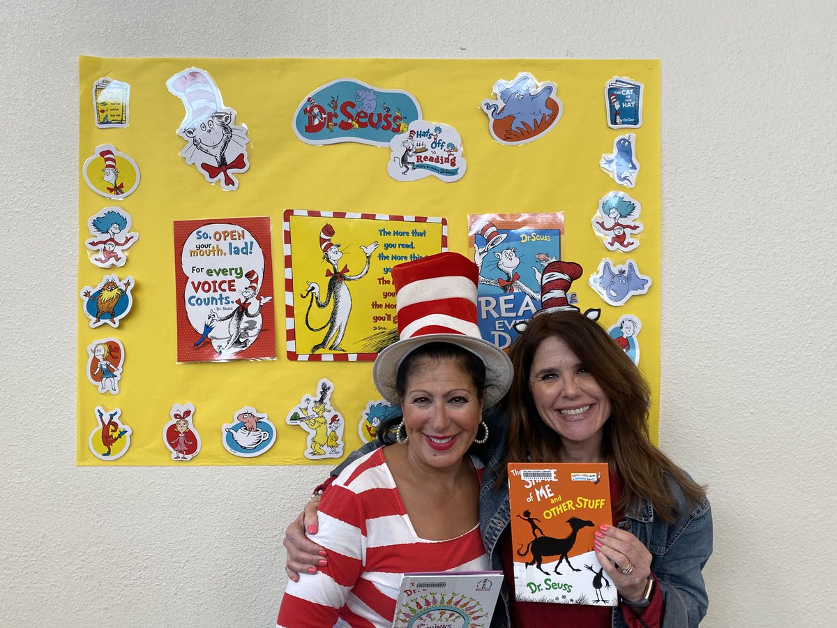 MsMonegato tweet media