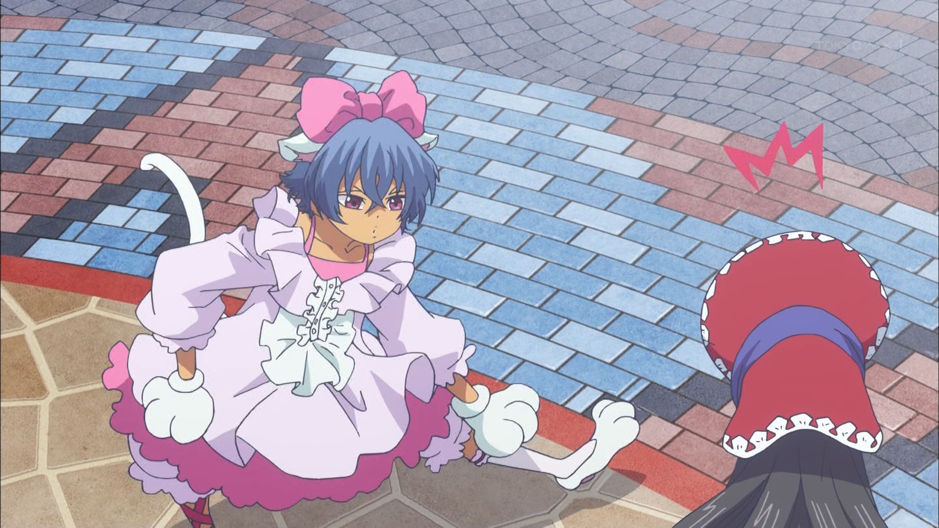 嘲笑のひよこ すすき 本日3月3日は あまんちゅ の岬こころの誕生日 おめでとう あまんちゅ Amanchu Amanchu Anime 岬こころ生誕祭 岬こころ生誕祭 3月3日は岬こころの誕生日 T Co 9sapeo472t Twitter