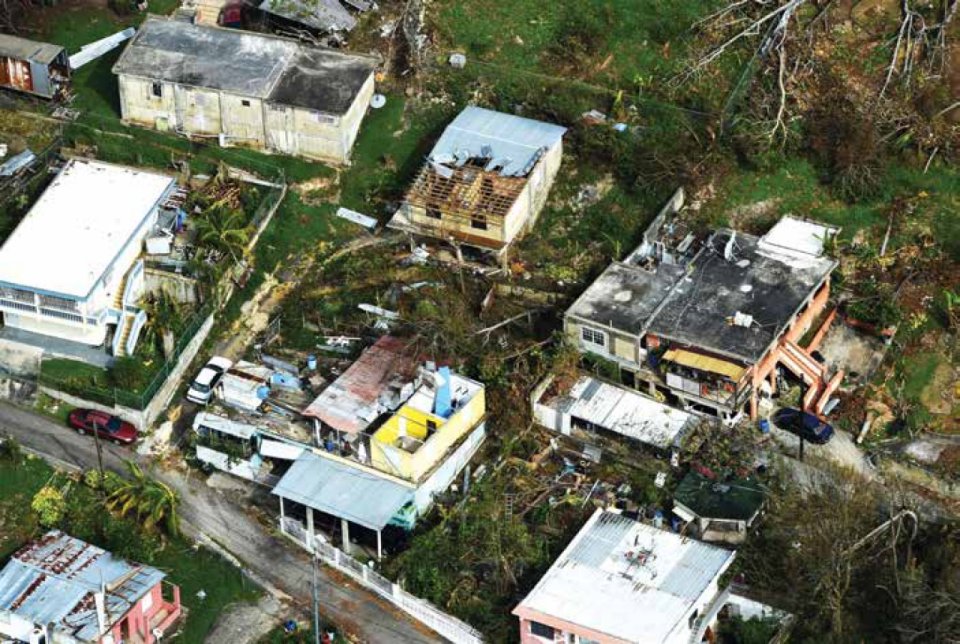 National Low Income Housing Coalition (@nlihc) on Twitter photo ICYMI: The Lack of Proof of Ownership in Puerto Rico Is Crippling Repairs in the Aftermath of #HurricaneMaria bit.ly/2Tem8ti h/t <a href="/Ivis_Garcia_/">Ivis Garcia</a> ICYMI: The Lack of Proof of Ownership in Puerto Rico Is Crippling Repairs in the Aftermath of #HurricaneMaria bit.ly/2Tem8ti h/t <a href="/Ivis_Garcia_/">Ivis Garcia</a>
