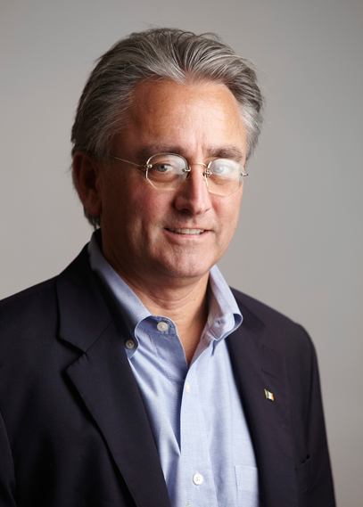 Dntstry4Chldrn's tweet photo. The American Dental Association asked Dr. Kevin Boyd to present his cutting-edge knowledge at the 2020 Children's Airway Conference in June. Dr. Boyd is a pioneer in the treatment of airway disease caused by poorly aligned jaws and teeth. #ADA #DentistryForChildrenandFamilies https://t.co/baN8Rh4fcf