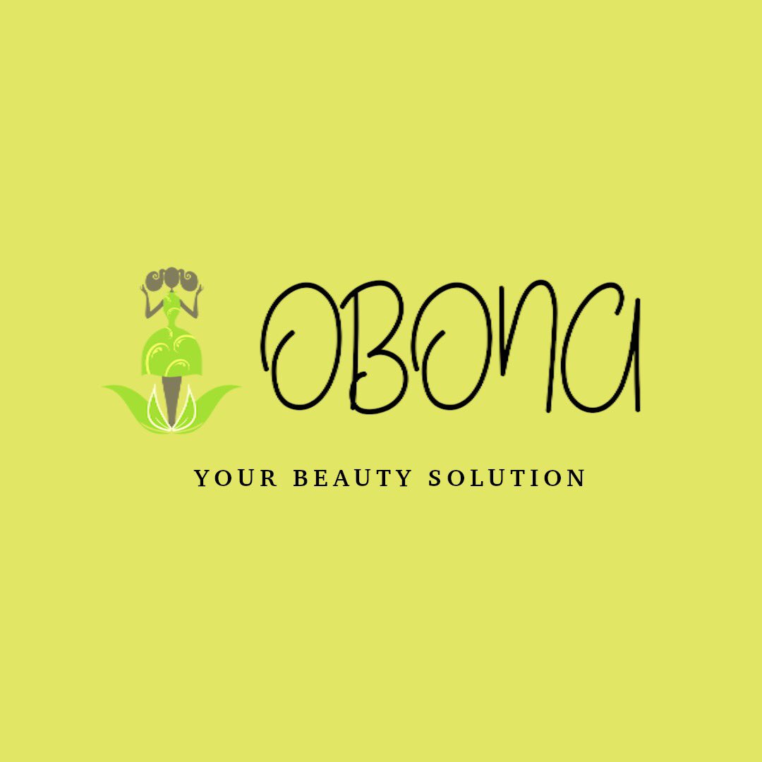 obona8's tweet photo. A beauty solution page that sells skin products and hair products bringing out the beauty in you #AbsaIgnition #AbsaIgnition20 https://t.co/cip4F3zx9A