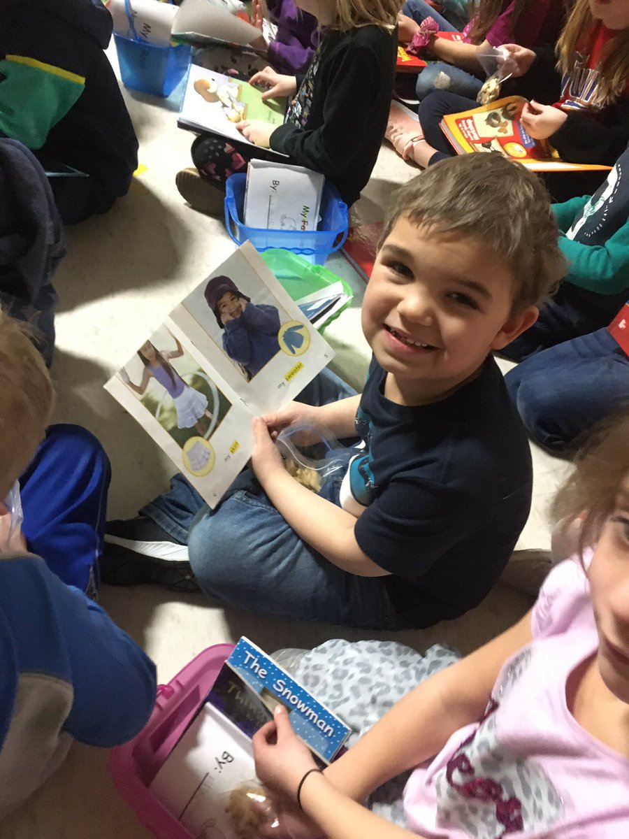 MrsKasendorf's tweet photo. Mr. O'Brien and that gorilla sure did rumble in the jungle today!!!! What a great way to celebrate our reading victories in the month of February! https://t.co/JxVb078RTC