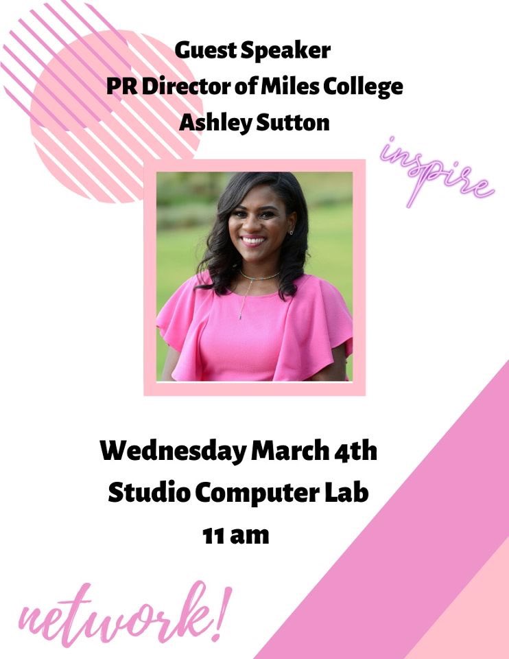 Miles Media Team tweet media