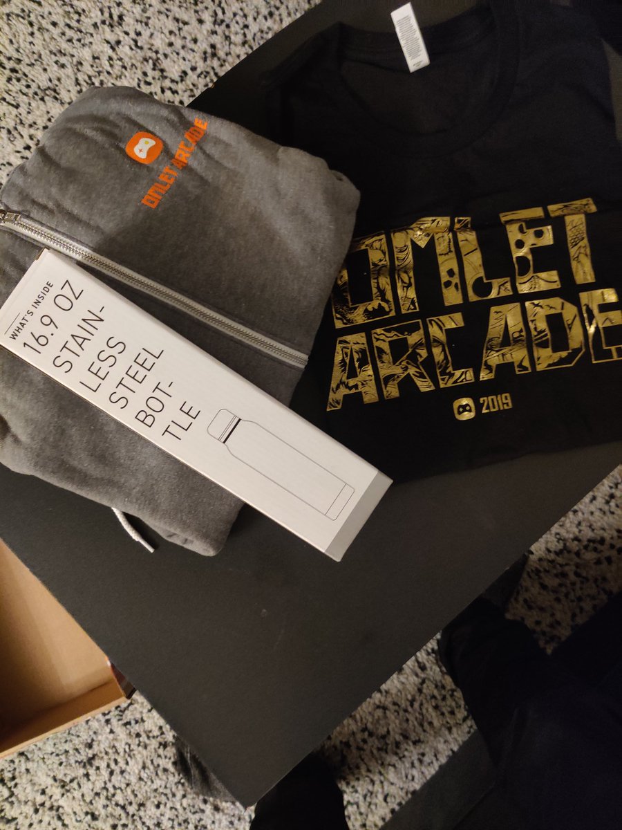 IkJae Chung tweet media