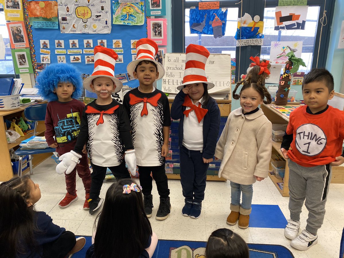 Public School 148Q The Ruby G Allen School tweet media