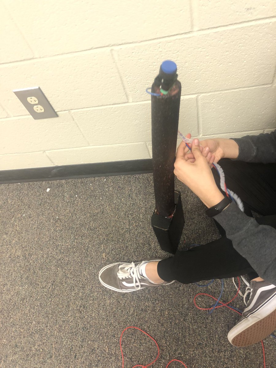 barberstudent1's tweet photo. We’re doing Spiralites today!
@wattstech1 @stemsally @gotechfit @allaHarriger #techfit2019 #bmsleuelingup https://t.co/l7fxWpo11c
