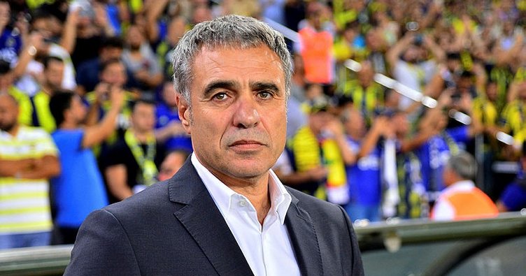 Ersun Yanal’ın istifasının perde arkası! Bu sözlerle ayrılmak istedi!

İşte detaylar: bit.ly/3cmpoKF