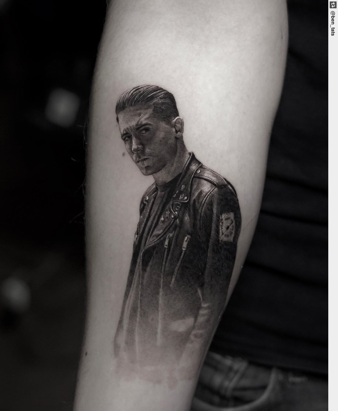 Tattoo Ness Geazy G Eazy Tattoodo Tattooist Tattoo Inked Ink Tattooart Tattoos Tattoodesign Tattoo Ness Geazy G Eazy Tattoodo Tattooist Tattoo Inked Ink Tattooart Tattoos Tattoodesign