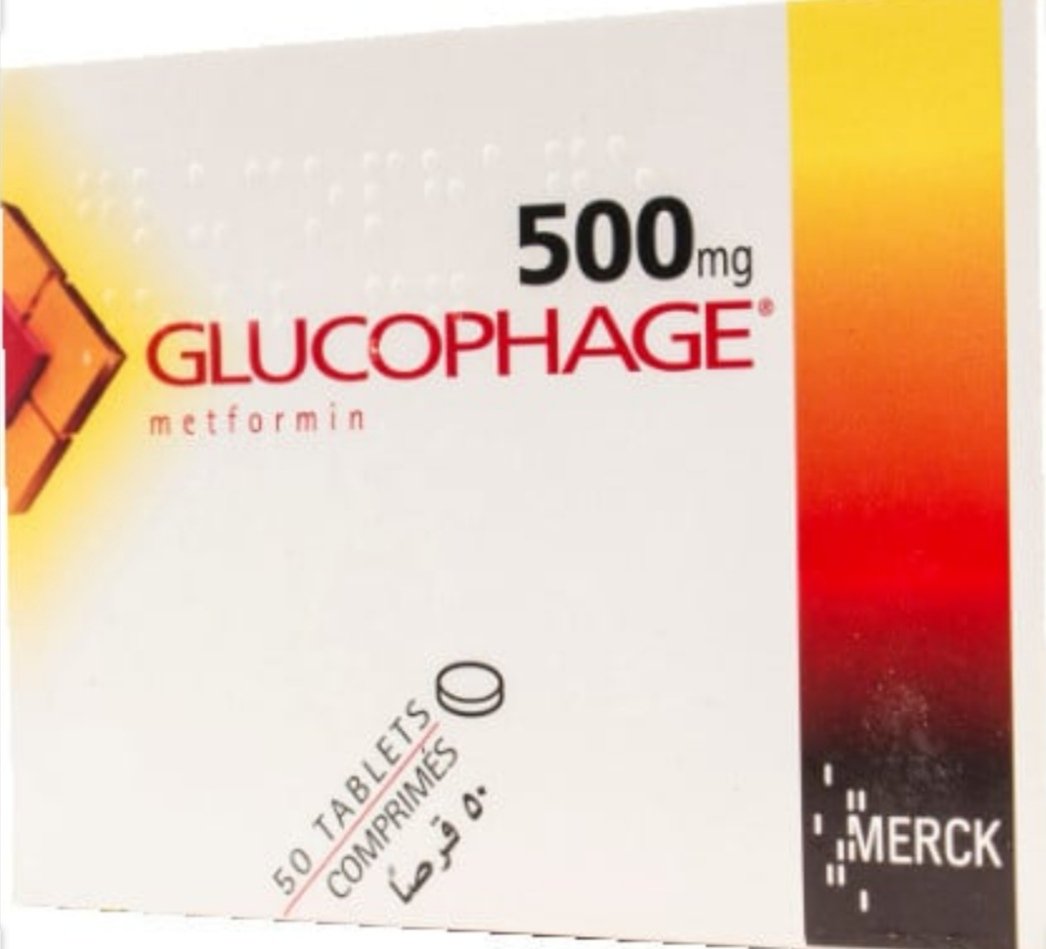 #سكر الحمل هو نوع من أنواع مرض #السكري الذي يصيب المرأه أثناء حملها، له عوامل خطورة تزيد من احتمالية...