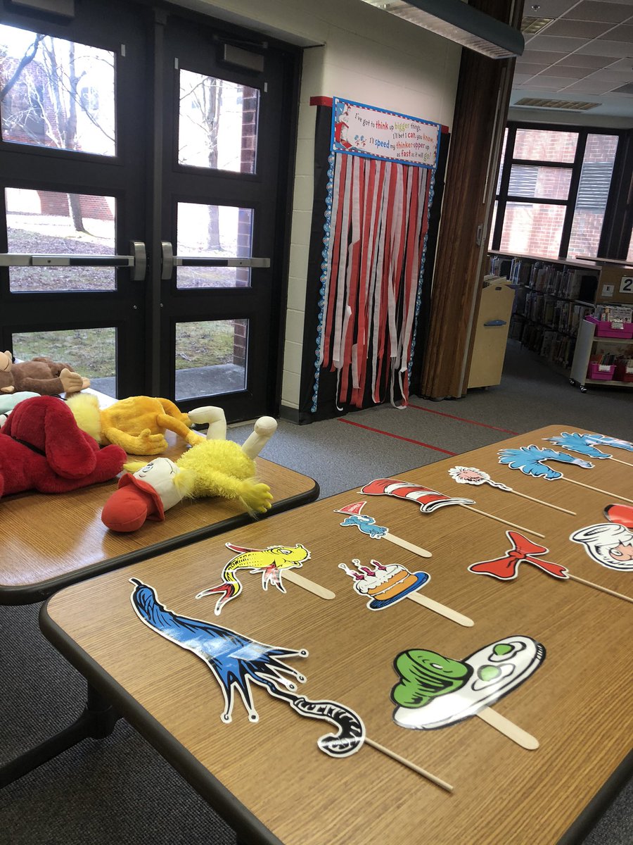 BTS Library tweet media