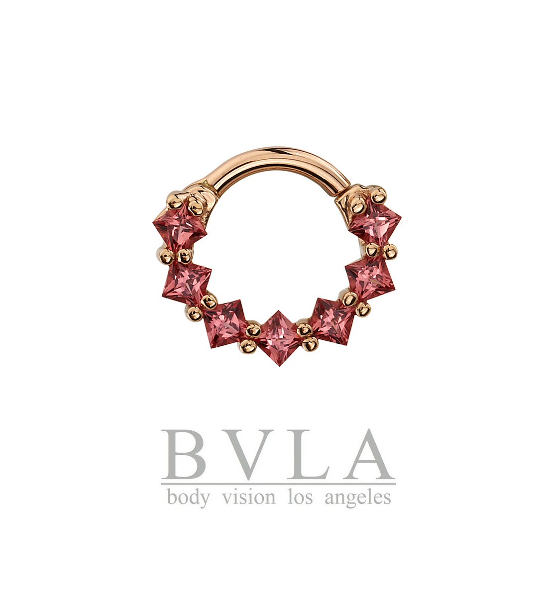 The Tiffany!
sku# 36-0772