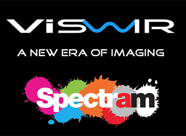 ComputarUSA's tweet photo. Who's ready for #ISCWEST? Stop by booth #8060 and experience Computar's Spectram #VISWIR #Lenses compatible with SONY #SWIRsensor.  High resolution with affordable pricing! Register with our code for a FREE Exhibit pass! https://t.co/npi3VplkJH https://t.co/rmrnXeWvJs