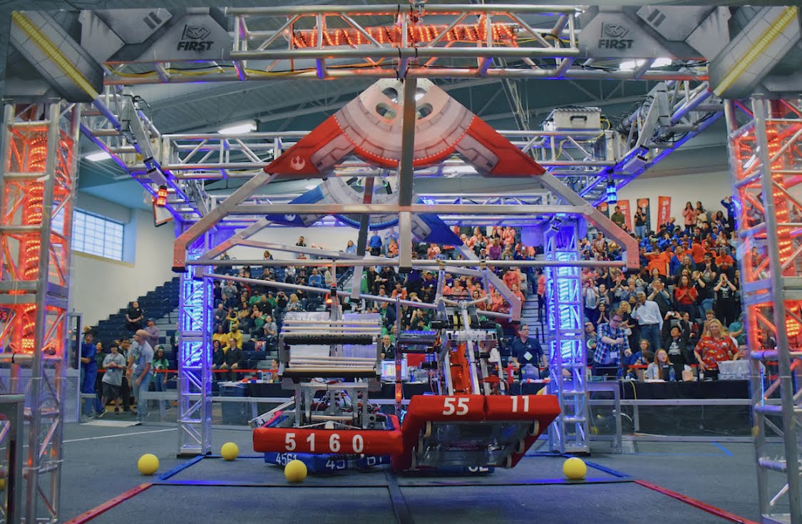 Cortechs Robotics tweet media