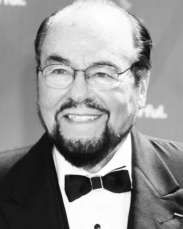 AITCMagazine's tweet photo. 💔 2020 is just different. #rip #Repost @backstagecast
・・・
James Lipton, the iconic creator and host of “Inside the Actors Studio” has died at age 93. His work has inspired and informed countless actors over the years and his impact on the industry is unparalleled. See a … https://t.co/gJ687RAtqX