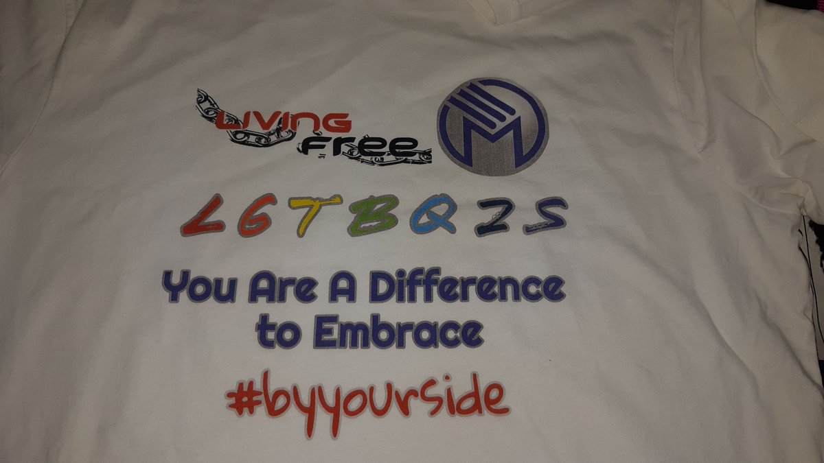 ShopGenXistory's tweet photo. Another phenomenal print job from our print partner @CImageWear !!    

Look forward to showcasing our #ballergearwear designed by @gamechangerscan with our friends @LivingFreeWith @MCM_PubLibrary at #PIEDAY in #ceg3 

https://t.co/skTHPMyXdg

#lgtbtq2s #byyourside https://t.co/MceJd55H4H