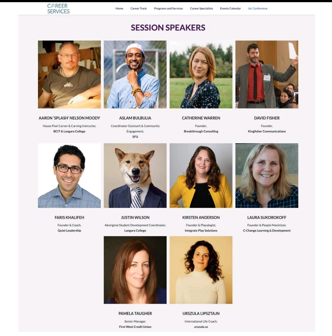 Kirsten Anderson tweet media