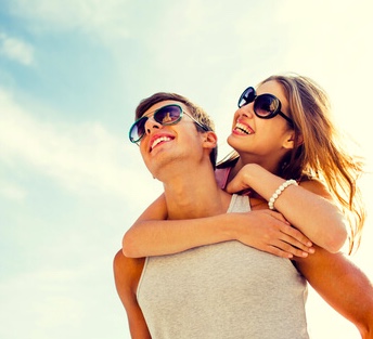 Tally Dating tweet media