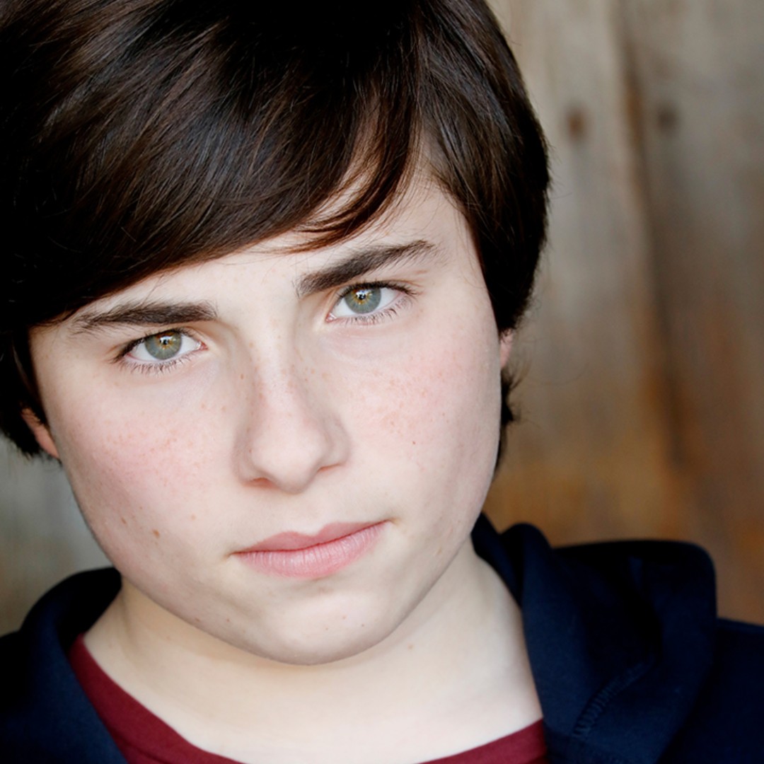 theblancoagency's tweet image. Check out Joe Colaleo&apos;s awesome new headshot!

#proactor #headshotsareeverything #TBAproud #theblancoagency