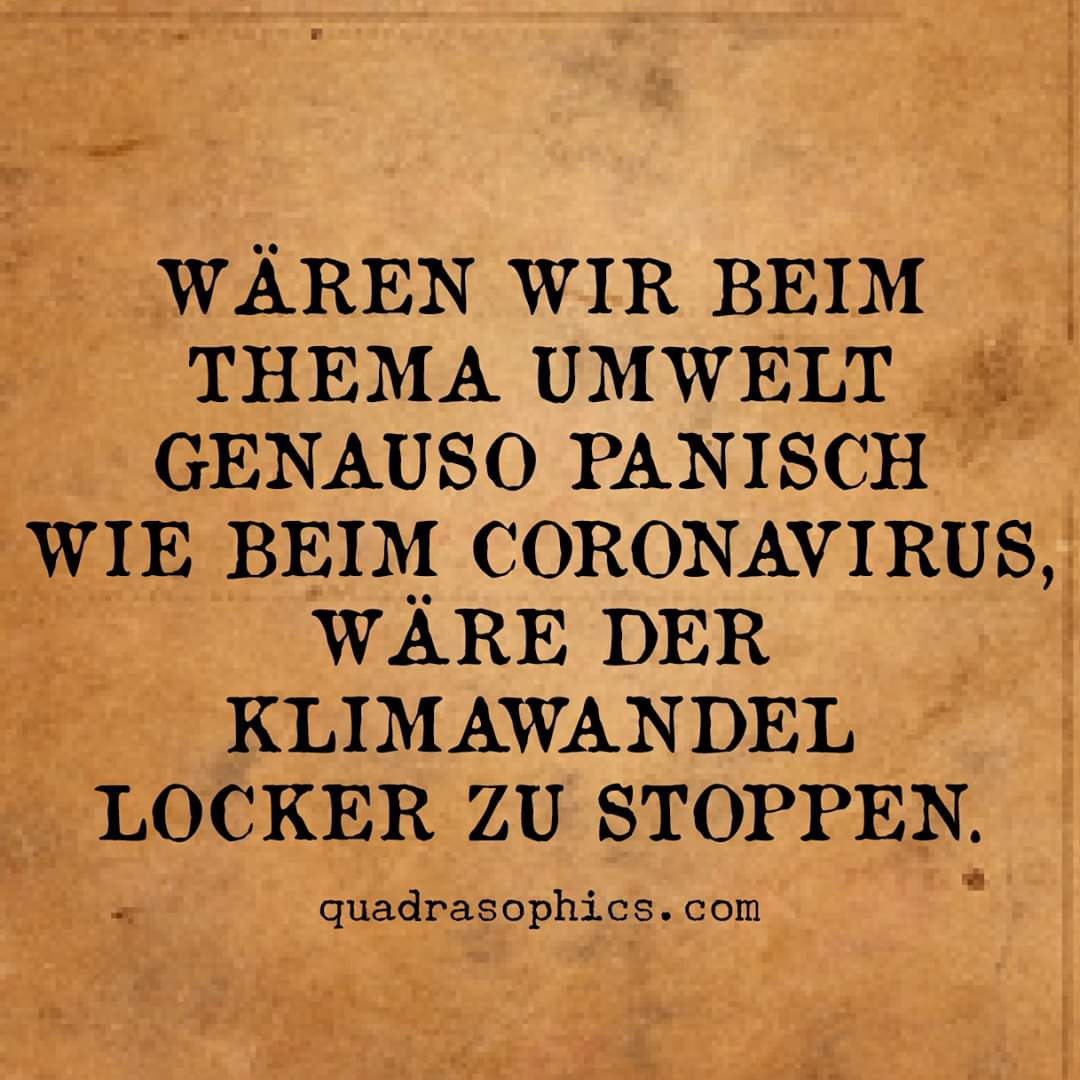 RitterEmission tweet picture