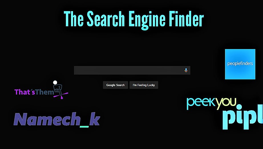 sprp77's tweet image. The search engine finder cse.google.com/cse?cx=0166214… #GoogleCSE #OSINT #seo