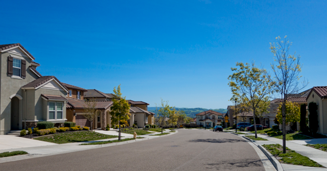 BHHSCrest's tweet photo. Does Homeowners Insurance Cover Wildfire Damage? | The Simple Dollar https://t.co/76DTXaiVIp https://t.co/R4QgdkXtL6