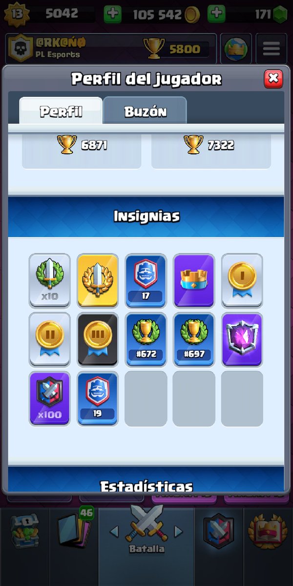 Marvincarp1's tweet photo. Busco equipo competitivo para estar mas activo. Tengo experiencia en competitivo. 
Rt se agradece : @DarkRhaegal @Velrol86Mx @Cartola06xp @ElaUniverse @HashtagCR_ @Pepe_ProBlemZ__ @jajajajajajaCR @emanuel10369 @Felton_345 @kelmanalvarez @HarleyQuin___ @JOSEDIABLOCR https://t.co/zGnbAde0le