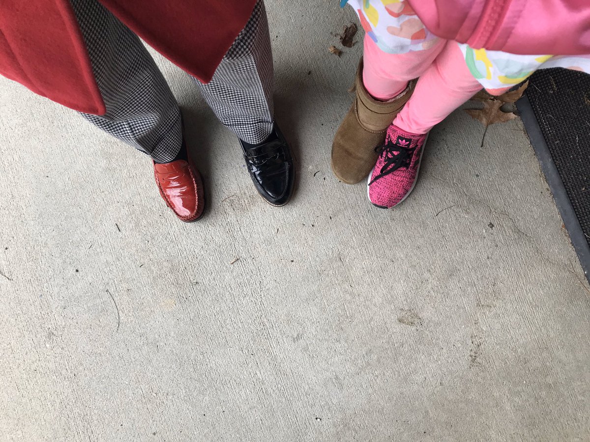 Nabnasset School tweet media