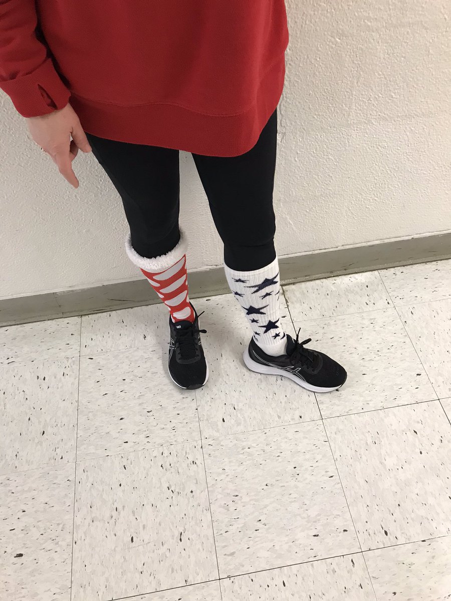 Nabnasset School tweet media