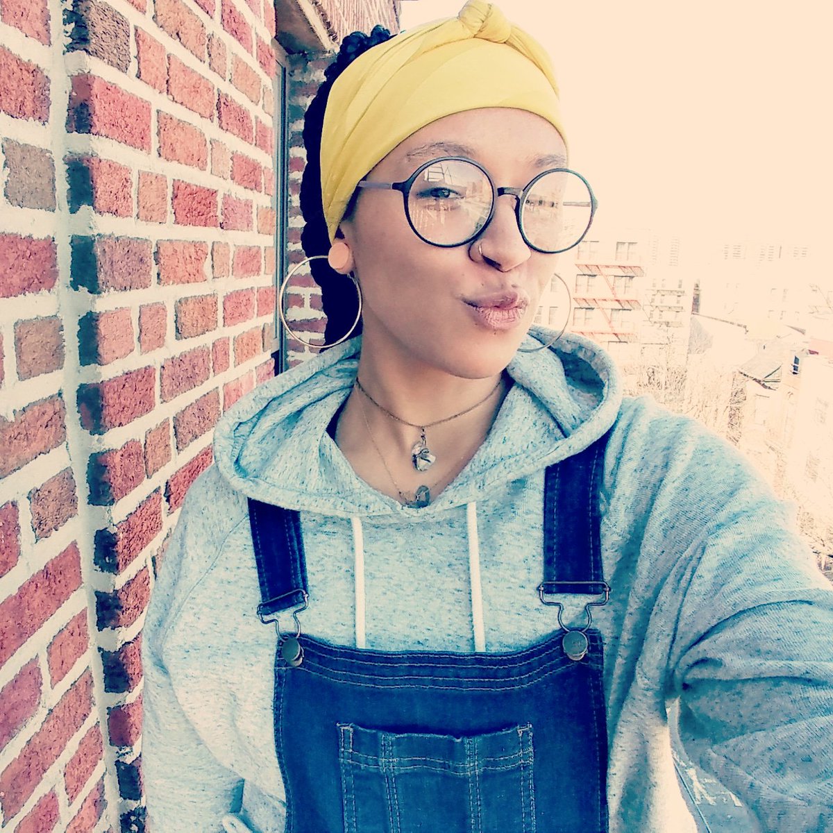 _daisysweet's tweet photo. #NewProfilePic https://t.co/WwoxbVRciq