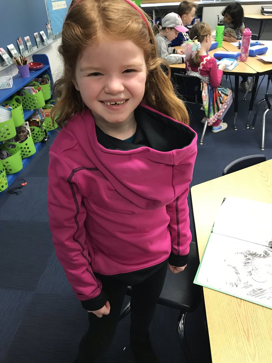 Nabnasset School tweet media