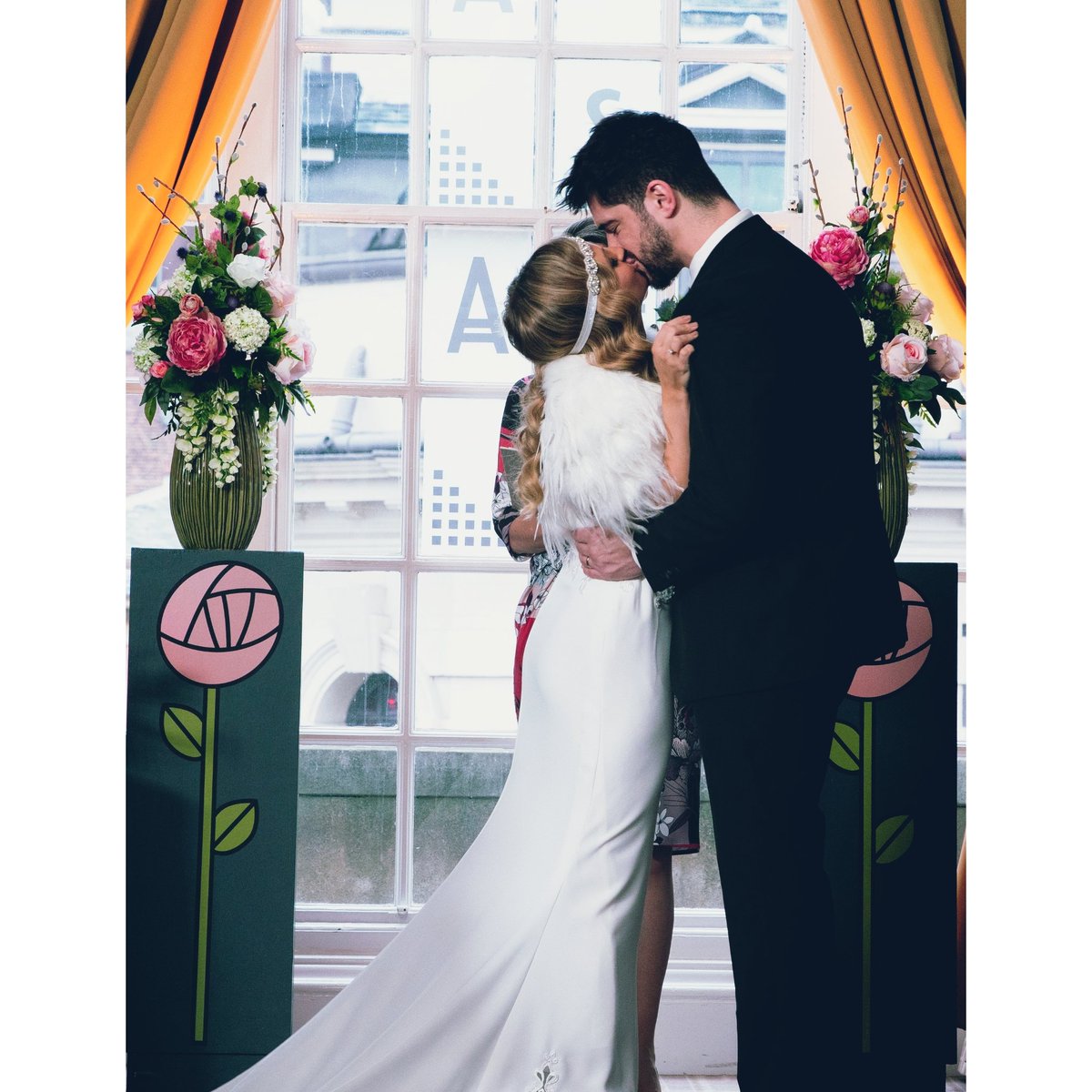 02.03.20💍🔐.
@adamxbarlow. 
I love you♥️.