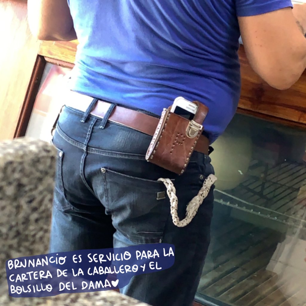 Prostituto del Lápiz tweet media