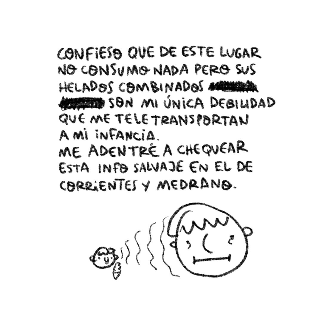 Prostituto del Lápiz tweet media