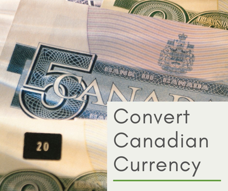 AutoProcessor's tweet image. #ticketbrokers contact Support@AutoProcessor.com to activate this new feature which converts Canadian currency to US currency at the time of invoicing!