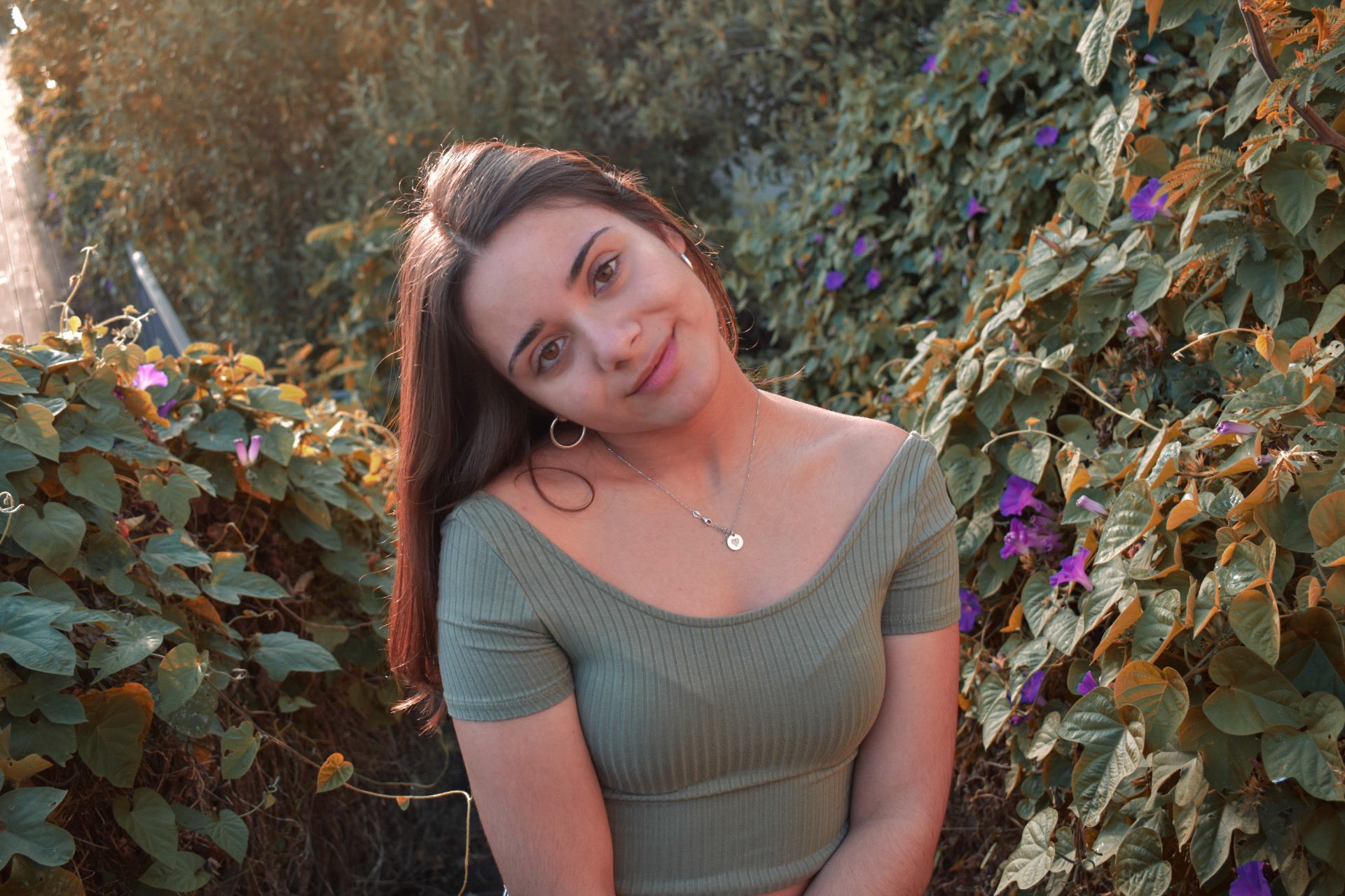 Mila on Twitter "💜💜 https //t.co/M36P0s5L32" / Twitter