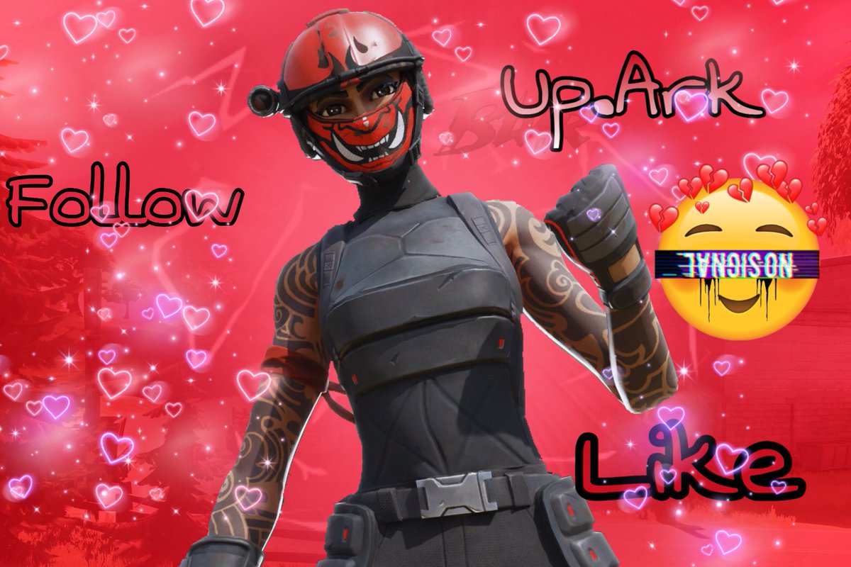 Up__Ark's tweet photo. Fortnite Edit 
~
Still grinding for Team Remember🙃
~
Tags:#upsidetfup #upsiderc #cynixrc #felonyrc #painnrc #prodrc #ZymeRC #TeamRez #StayQuietRC #shift10k #Klawrc #violenttfup #TeamAssultRc #VorseRc1 #WeAreSpook #RememberRc #RememberUs #RememberClan #darktfup #LimitRC #BNG25K https://t.co/EV8yNb2E5L