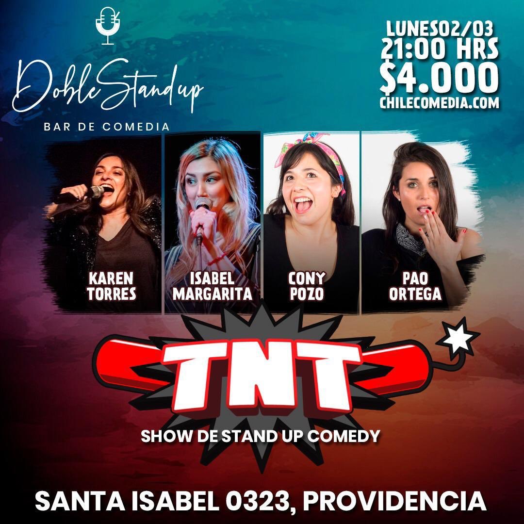 doblestandup's tweet photo. #panorama bacan para hoy después de las marchas!!!! En #Doblestandup  #santiago #chile #standupcomedychile https://t.co/bC3SbeqiMF