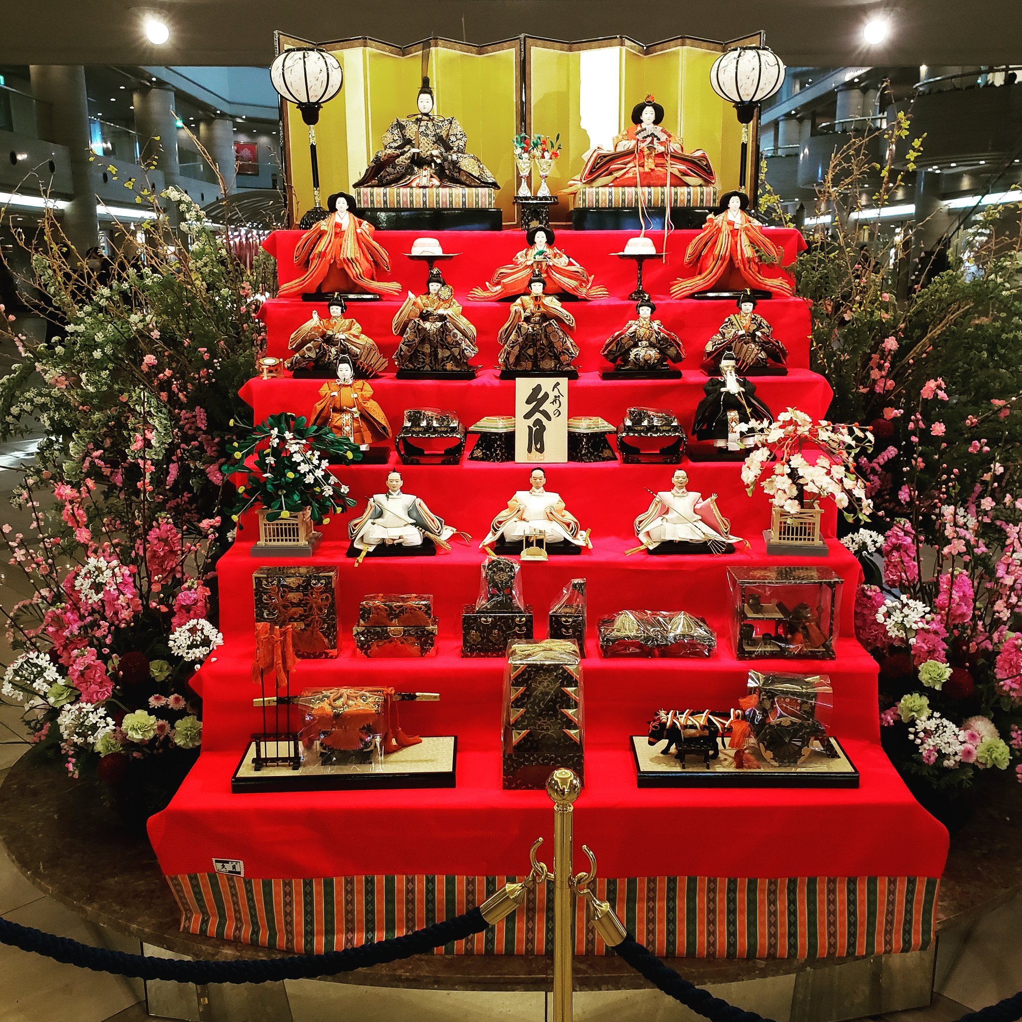 D J K O O 3月3日 ひな祭り 女の子皆さんの健やかな成長を心からお祝いしています Happy Hina Fes ひな祭り 雛人形 Djkoo T Co Jkzjzunwge Twitter