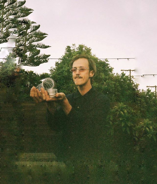 Mason Adams tweet media