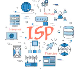Diferencia de ISP simétricas vs asimétricas

Lee más en:  blog.tecnologia5.com/diferencia-de-…