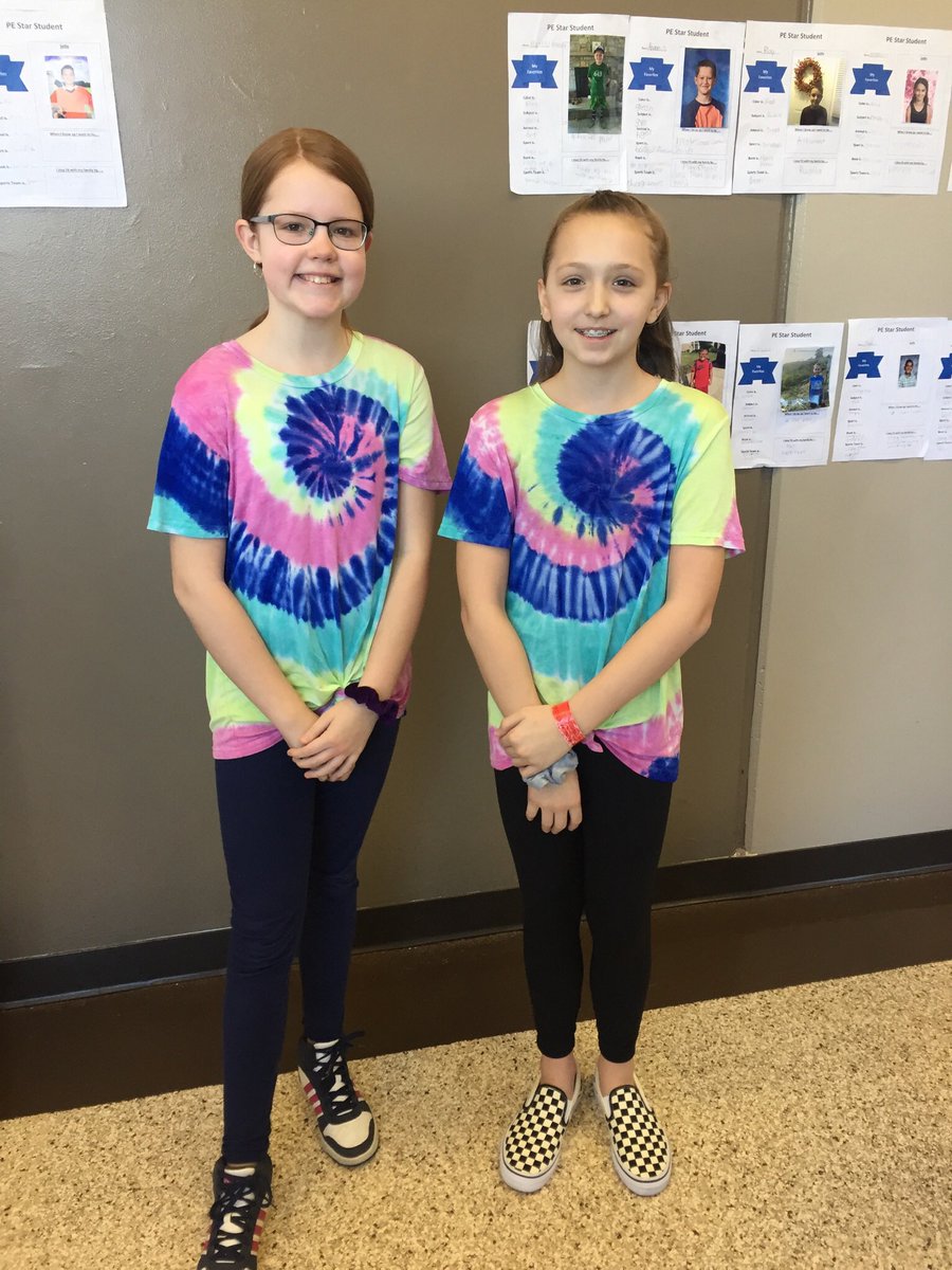 Mrs Hately tweet media