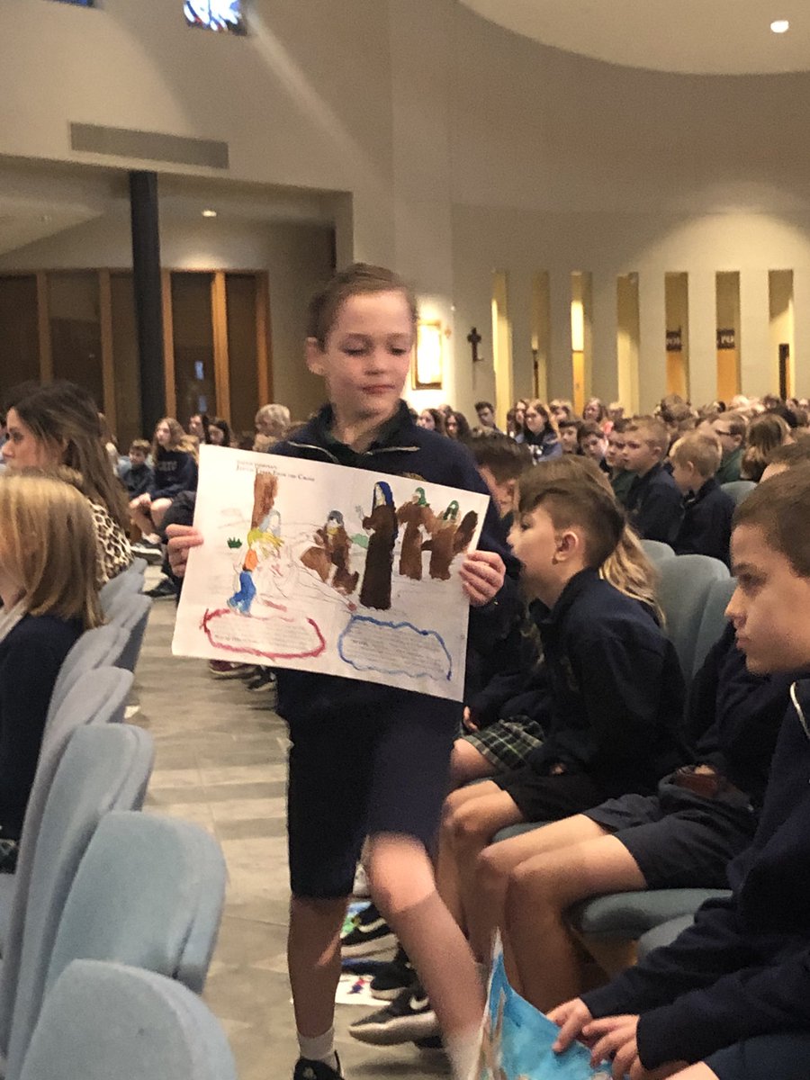 Cheri Morelli tweet media