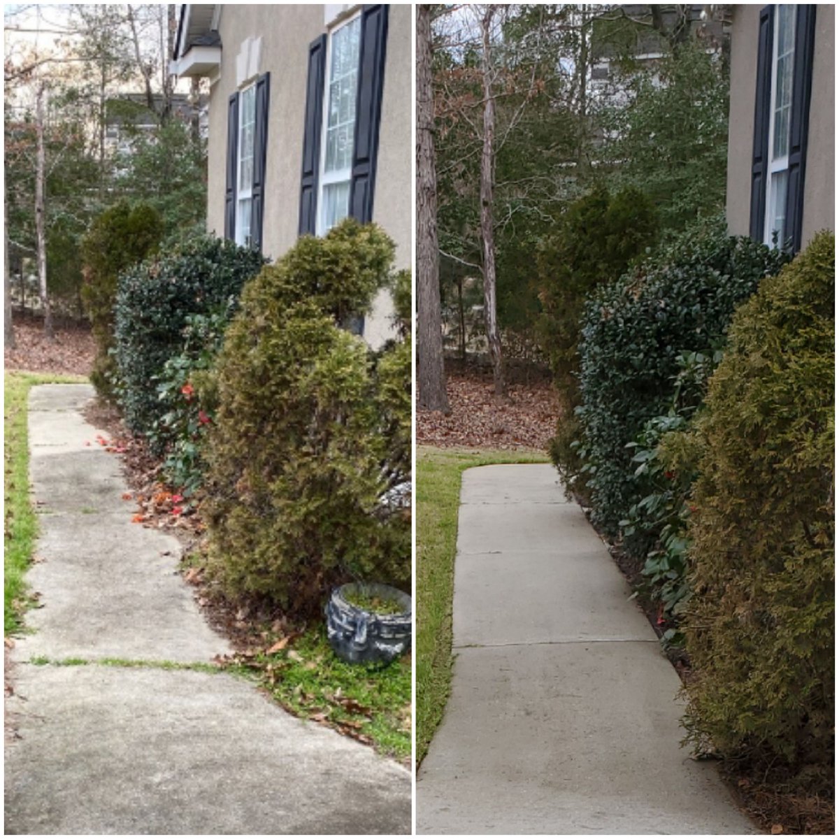 pressure40's tweet image. They called...we brought the pressure!!! Call Today 803-629-6640 purepressure40.com